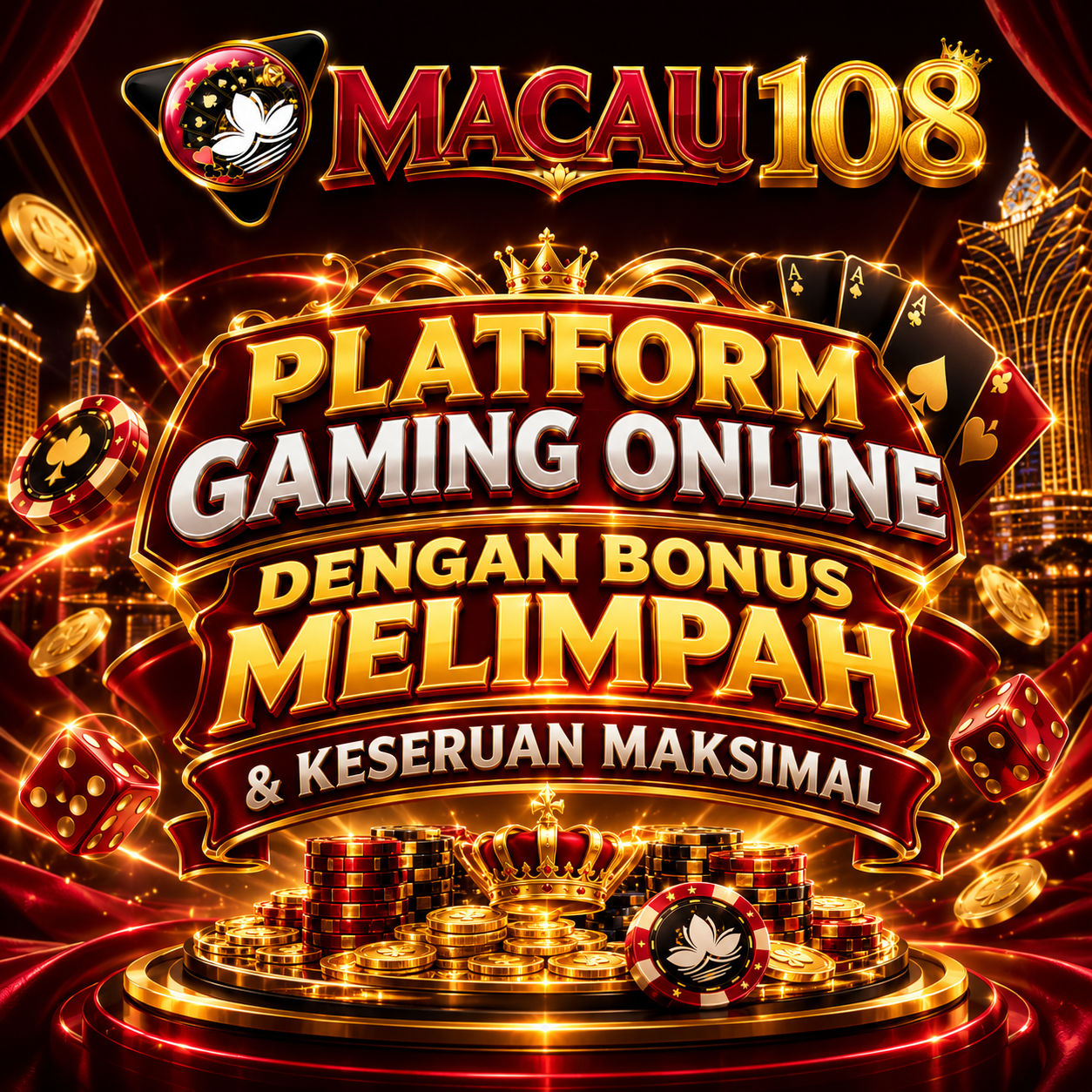Gambar produk utama